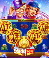 A Emoção da Loteria na 9988bet: Uma Chance de Mudança de Vida