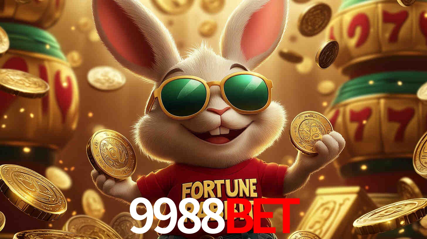 9988bet vip