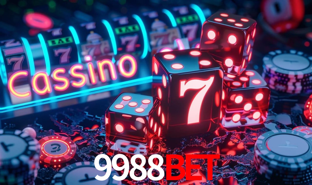Statistics 9988bet