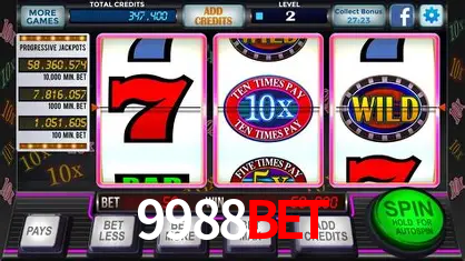 A Revolução dos Aplicativos de Jogos no 9988bet