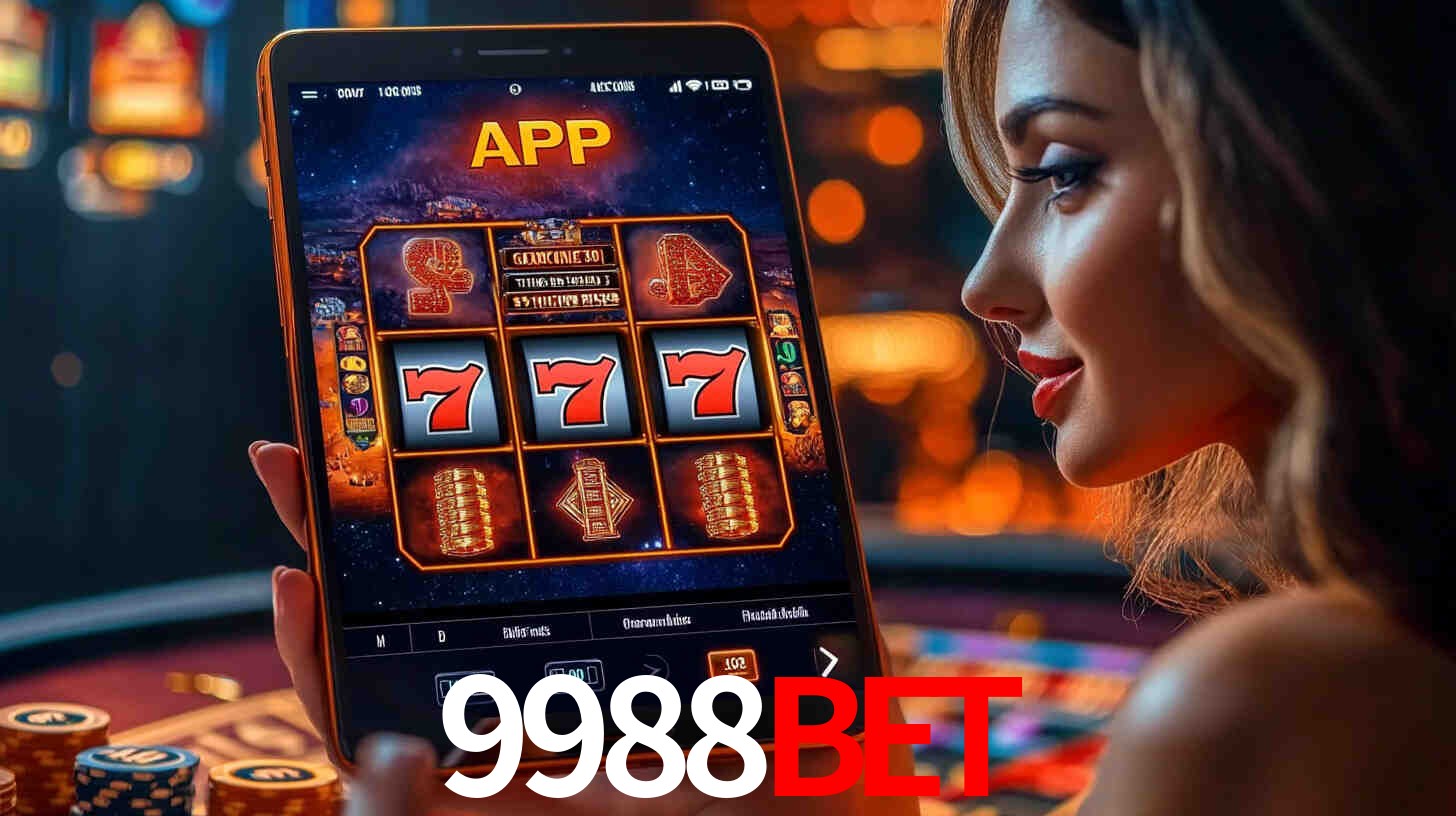 9988bet