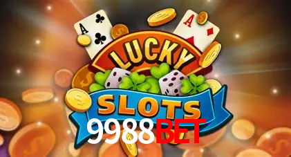 A Revolução dos Aplicativos de Jogos no 9988bet
