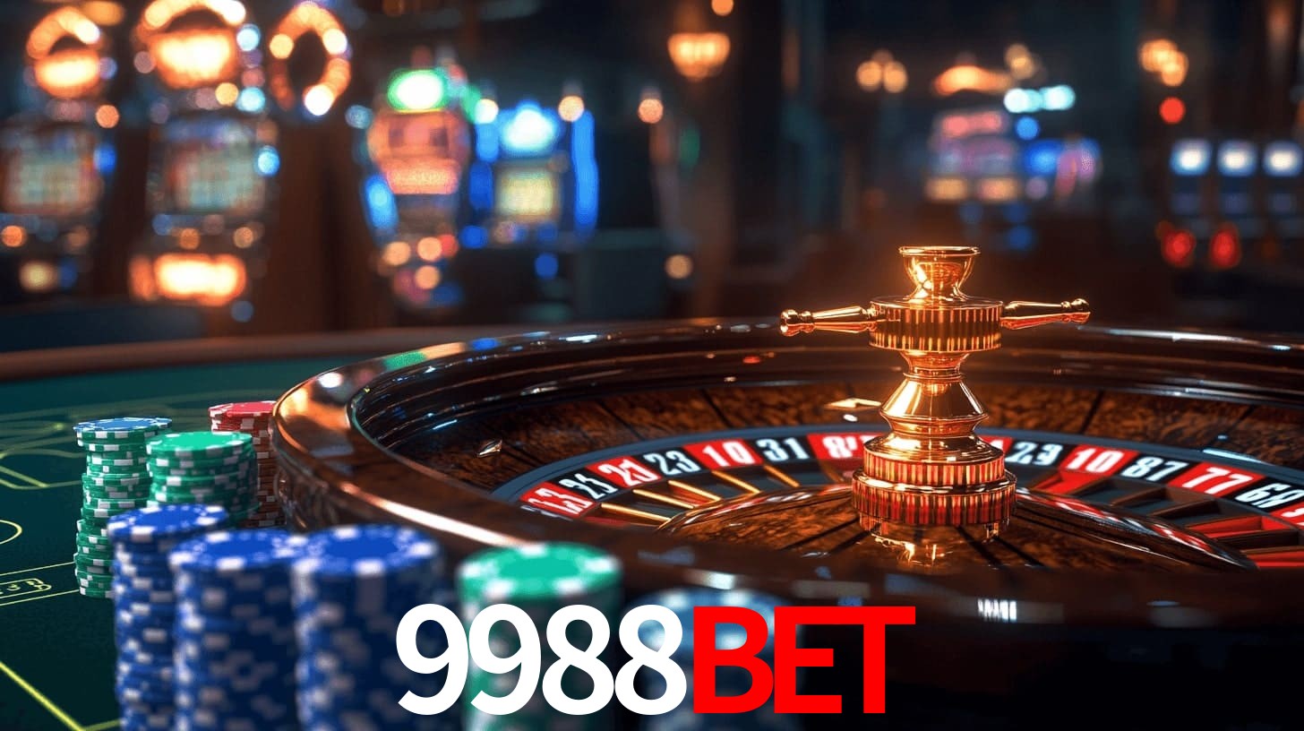 9988bet