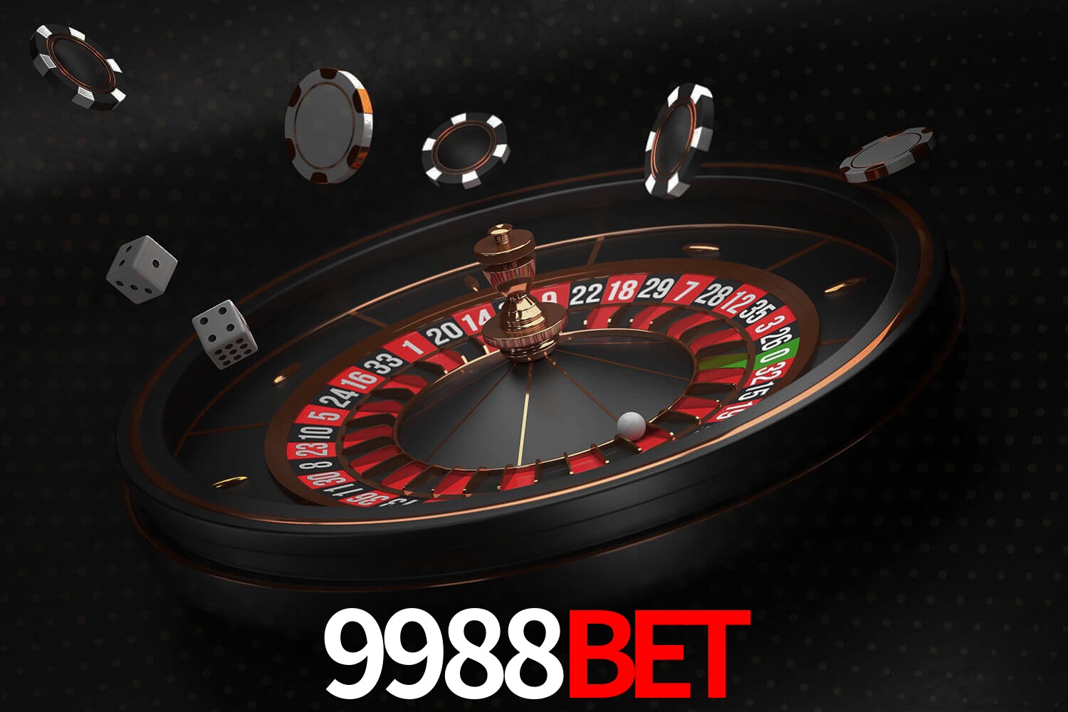 9988bet vip