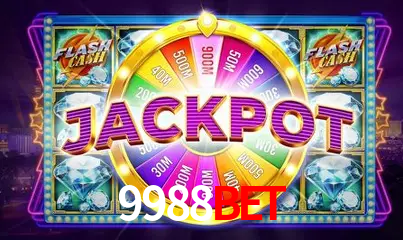 Desvendando o Mundo dos Jogos Virtuais na 9988bet