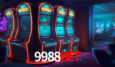 9988bet Brasília - VIP Program