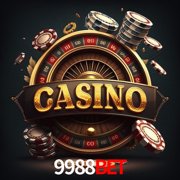 9988bet - App Performance