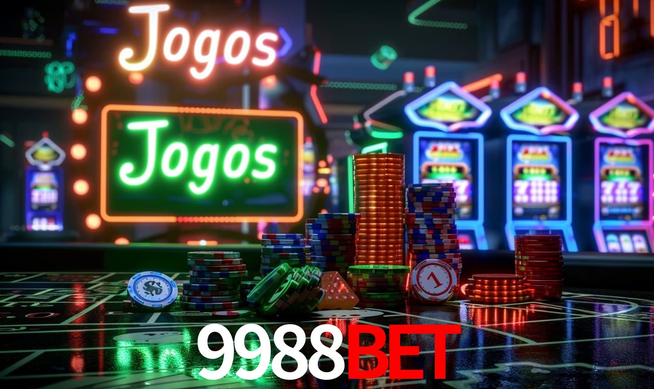 9988bet vip