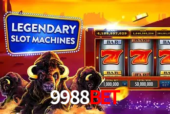 Descubra a Magia dos Jogos de Arcade no 9988bet