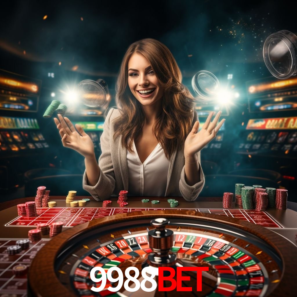 Instant EasyPaisa 9988bet