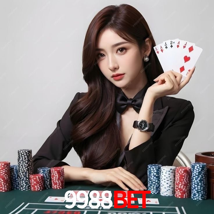 9988bet - Security