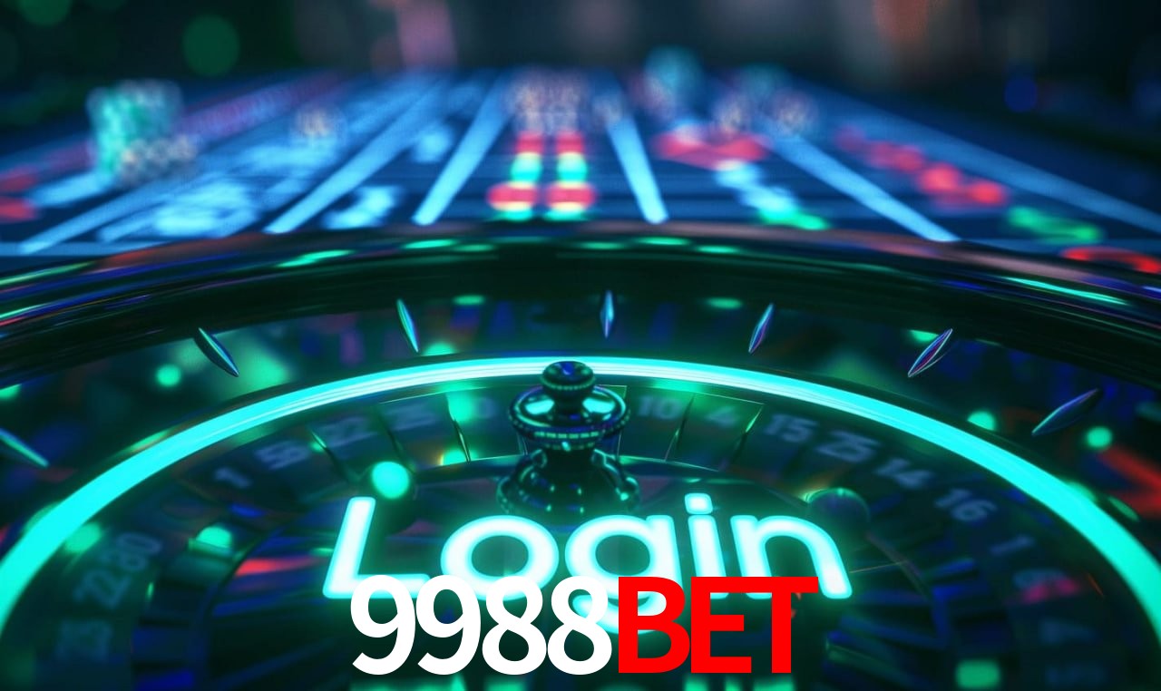 Diretório de Jogos 9988bet