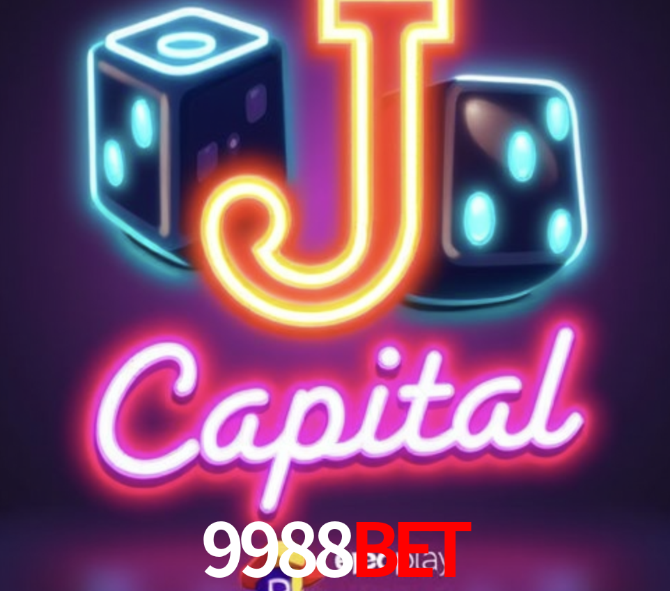 APP oficial da 9988bet para mobile