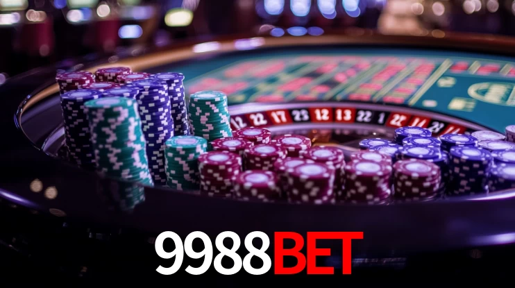 Crash Games Strategies 9988bet