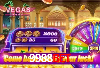 Descubra a Magia dos Jogos de Arcade no 9988bet