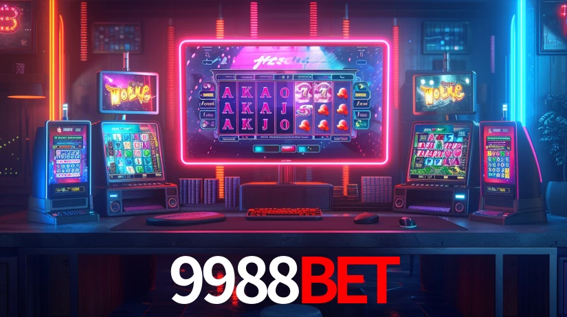 Ofertas Imperdíveis na 9988bet: Promoções e Bônus Que Valem a Pena