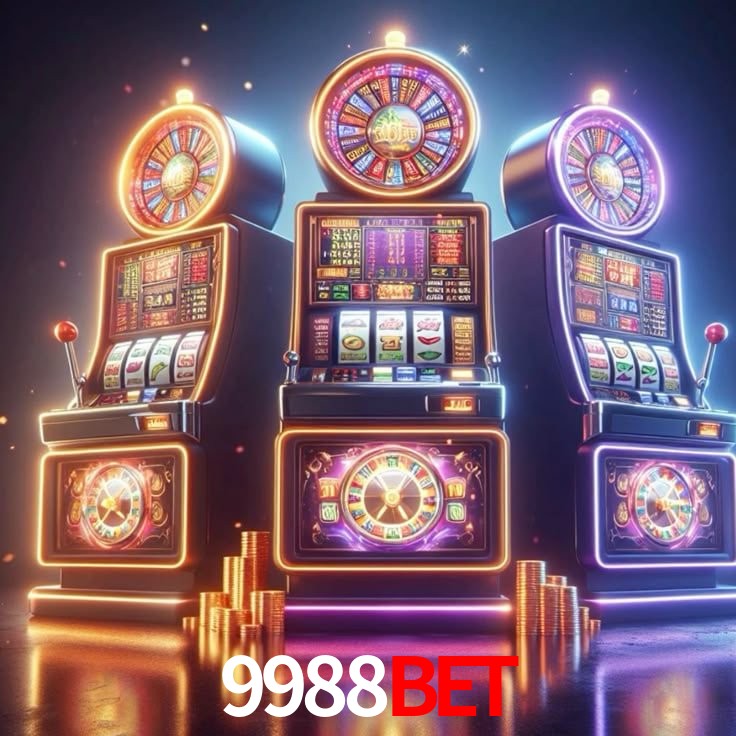 9988bet App Interface