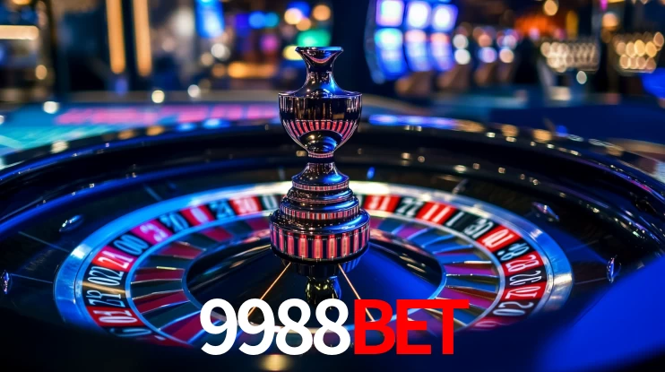 Exclusive Games 9988bet