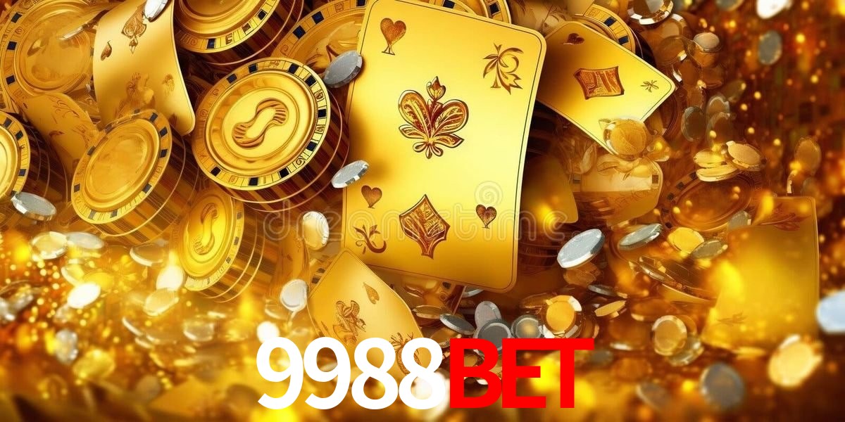 9988bet Fortaleza - Leaderboard