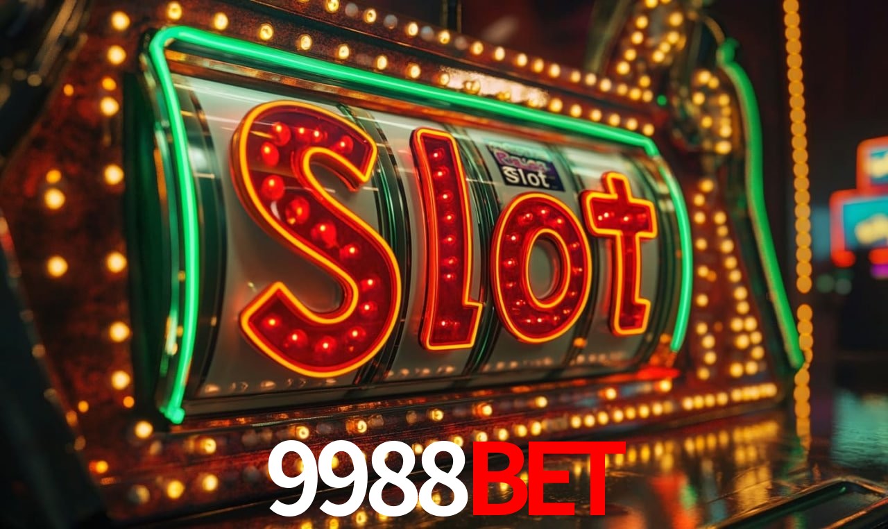 9988bet - Login Methods