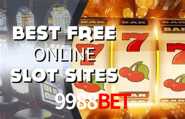 Apostas Esportivas na 9988bet: Um Guia Completo