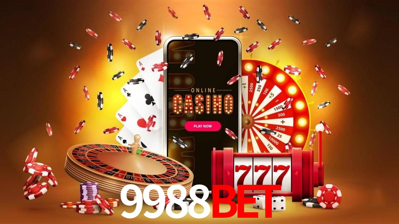 9988bet Rio de Janeiro - Popular Jogos