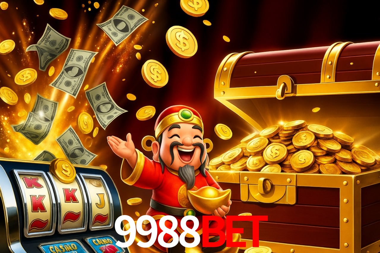Jogo Spaceman 9988bet
