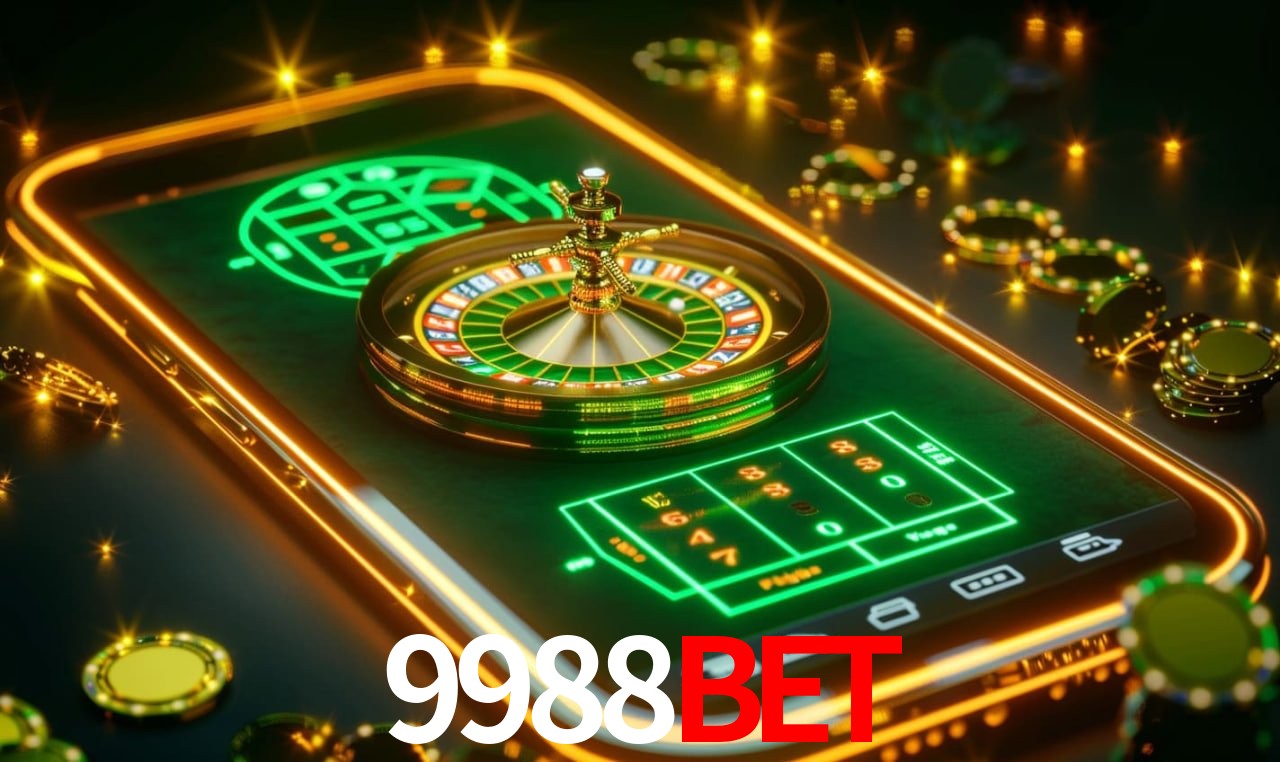 9988bet - Rápido Acesse