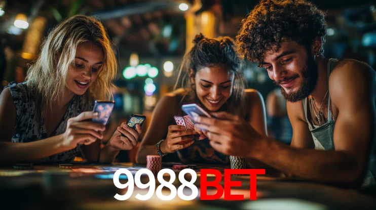 Crash Games Statistics 9988bet