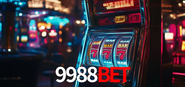 Spaceman Game 9988bet