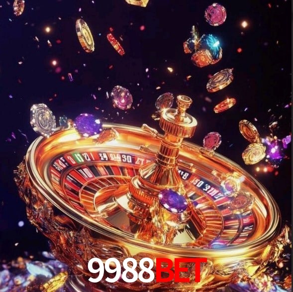 9988bet - User Statistics