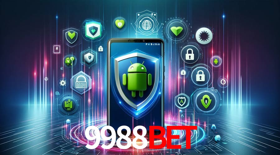 Security Systems 9988bet