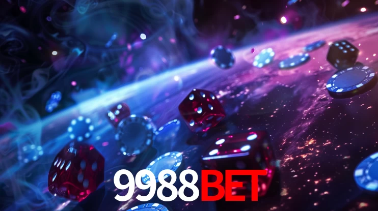 Platform Technology 9988bet