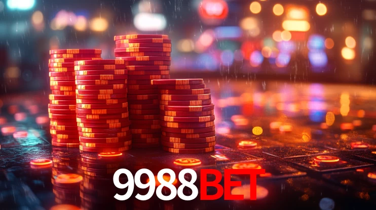 9988bet