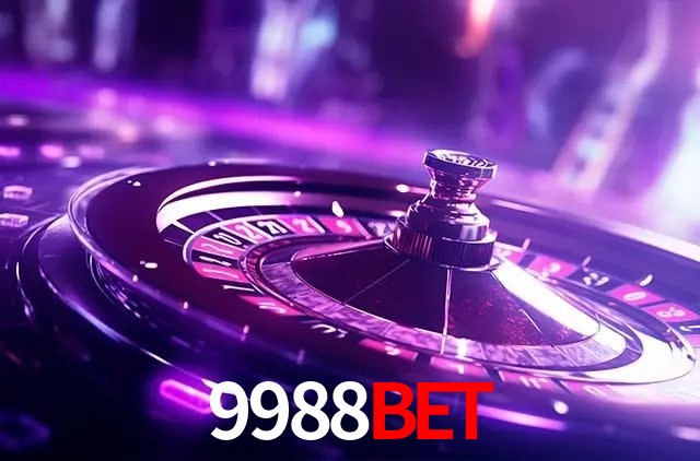 Torneios 9988bet