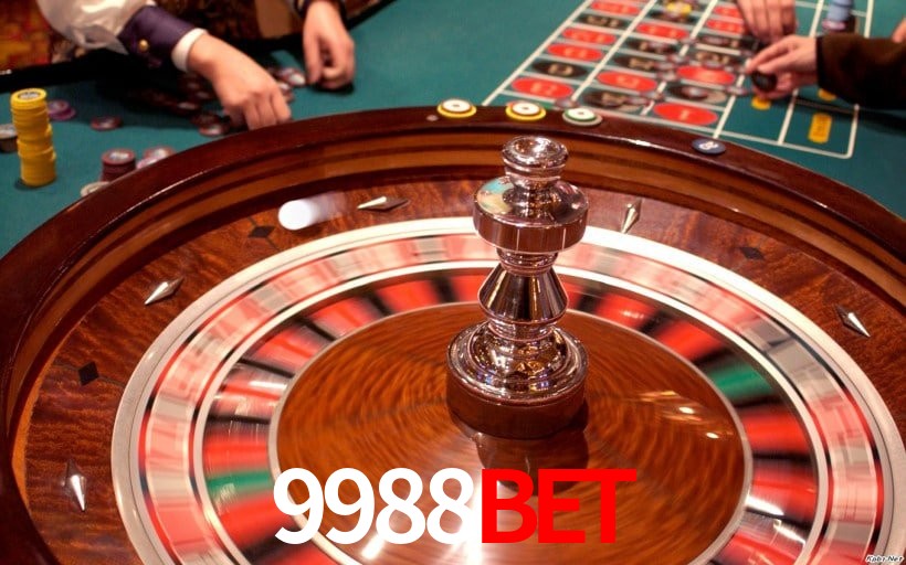 Estatísticas Crash Games 9988bet