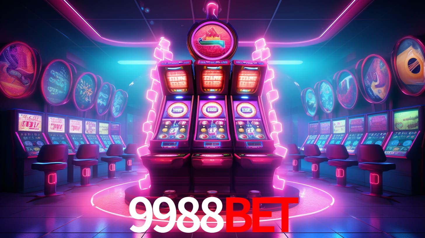 9988bet,9988bet.com