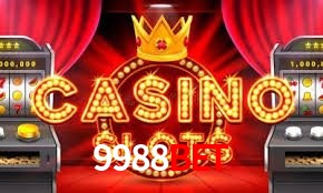 Quick Registration 9988bet