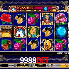 9988bet Cassino - 80+ Mesas ao Vivo