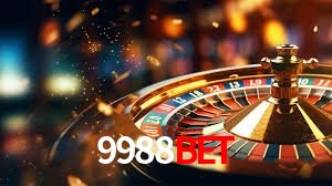 9988bet Fortaleza - Reviews