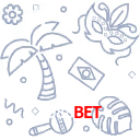 A Popularidade dos Caça-Níqueis no 9988bet