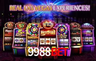 9988bet Rio de Janeiro - Professional Dealers