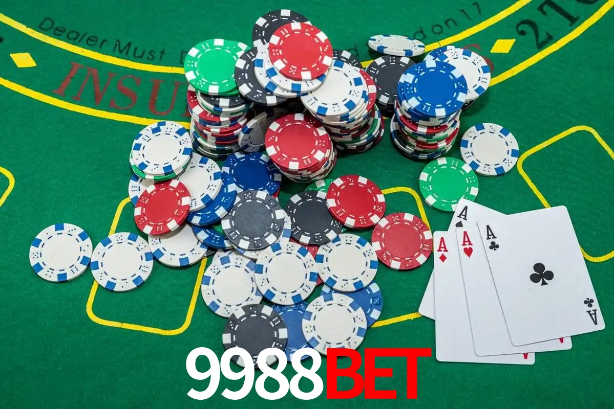 Estratégias Crash Games 9988bet