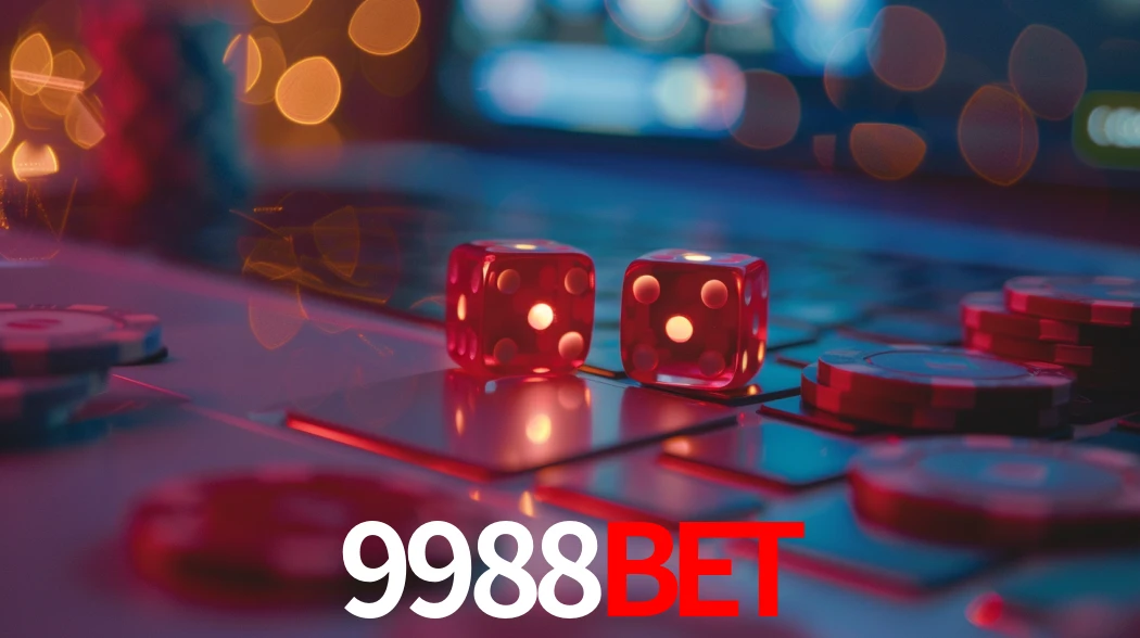 API Integration 9988bet