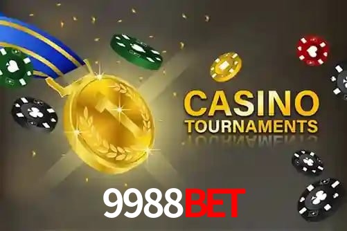9988bet.com