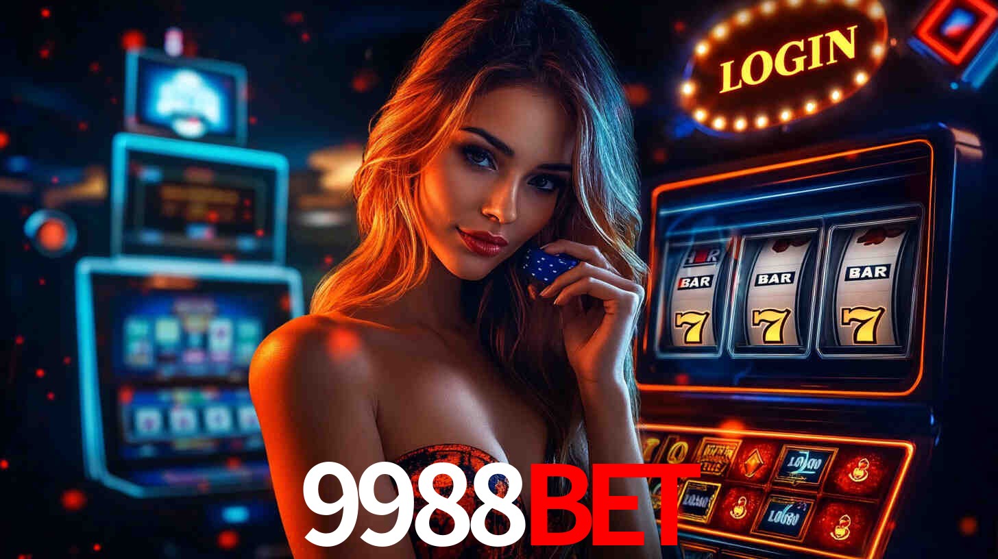 9988bet