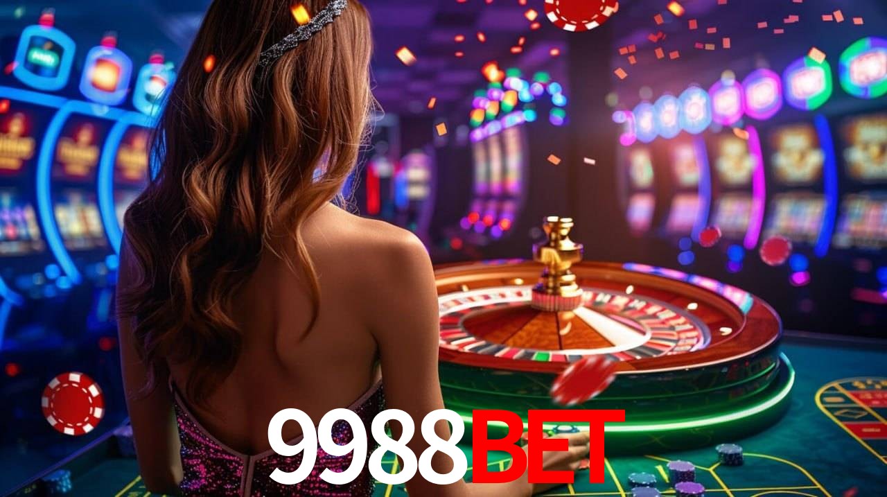 9988bet,9988bet.com