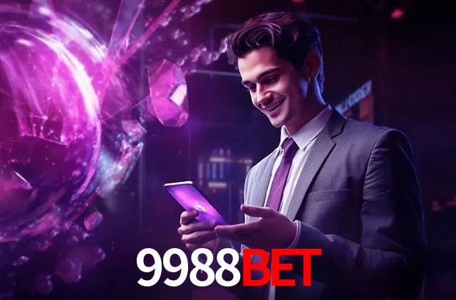 Basketball Betting 9988bet