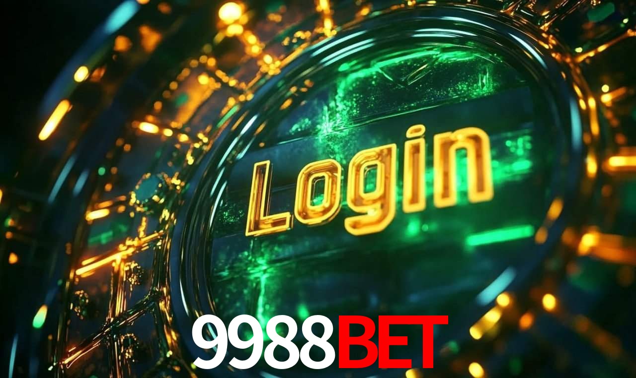 9988bet