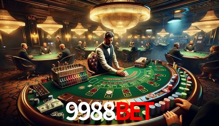 Gates of Olympus 9988bet